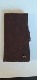 samsung note 10 plus nieuw hoesje, Ophalen of Verzenden, Nieuw