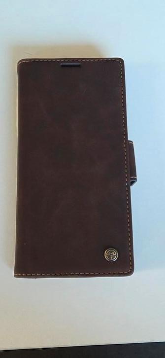 samsung note 10 plus nieuw hoesje  beschikbaar voor biedingen