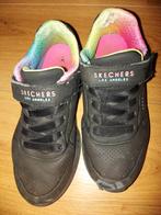 Skechers, maat 29, Gebruikt, Meisje, Schoenen, Skechers