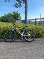 Cube mountainbike –MOET WEG!!!, 24 inch of meer, Aluminium, Ophalen of Verzenden, Zo goed als nieuw