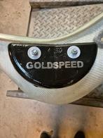 Goldspeed 4KG gewicht, Ophalen of Verzenden, Gebruikt, Onderdelen Kart