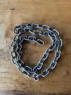 ketting 6mm 1,5m, Watersport en Boten, Ophalen of Verzenden, Nieuw, Ankeren en Afmeren, Zeilboot of Motorboot