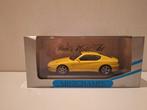 1:43 Ferrari 456 GT PMA Minichamps OVP, Ophalen of Verzenden, Zo goed als nieuw, Auto, MiniChamps