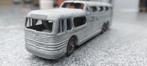 Zeldzaam Greyhound Bus  1950. BIEDEN, Ophalen of Verzenden, Zo goed als nieuw