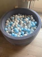 Mooie MeowBaby Ballenbak, Ophalen, Zo goed als nieuw