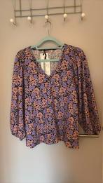 Studio Anneloes blouse, Maat 42/44 (L), Nieuw, Ophalen of Verzenden, Overige kleuren