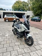 Honda X-ADV 750 - 2025, Motoren, Motoren | Honda, Motorrijbewijs A, 749 cc, Particulier, Meer dan 35 kW