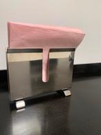 Zack Servethouder -  COLLO Stijlvol en Praktisch, Ophalen of Verzenden, Zo goed als nieuw