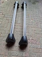 Dakdragers Opel Meriva, Auto diversen, Dakdragers, Ophalen, Zo goed als nieuw