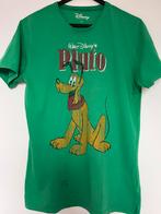 Walt Disney t-Shirts 2 stuks/ 1 koop. Maat M, Ophalen of Verzenden, Gedragen, Overige kleuren