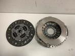 Koppelingsset opel astra combo vectra 1.6 1.8 benzine, Ophalen of Verzenden, Nieuw, Opel