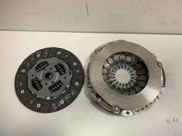 Koppelingsset opel astra combo vectra 1.6 1.8 benzine beschikbaar voor biedingen