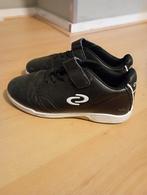 Sportschoenen maat 33, Gebruikt, Sportschoenen, Chicane, Ophalen of Verzenden