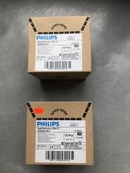 Philips Mastercolor CDM-TC 35W 830 G8.5, Huis en Inrichting, Lampen | Losse lampen, Nieuw, Overige typen, Ophalen of Verzenden