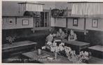 haarlem jeugdherberg ''jan gijzen'' dagverblijf, Ophalen of Verzenden, Voor 1920, Noord-Holland