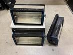 4x Showtec Titan Strobe BLAZE, Ophalen, Showtec, Showtec, Kerkrade
