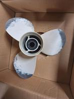 Yamaha Buitenboordmotor Propeller 11 3/8 x 12-G, Watersport en Boten, Ophalen of Verzenden, Motor en Techniek, Motorboot