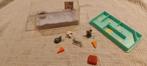 Vintage Littlest Pet Shop Muizen, Ophalen of Verzenden, Zo goed als nieuw