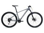 Giant Talon 29er 2 Nu voor 679,00, Fietsen en Brommers, Fietsen | Mountainbikes en ATB, Nieuw, 57 cm of meer, Hardtail, Giant