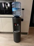 Oasis watercooler/waterkoeler met kokend water functie, Ophalen of Verzenden, Zo goed als nieuw