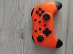 Game controller, Ophalen of Verzenden, Zo goed als nieuw, Switch