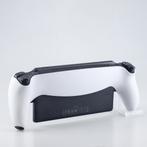 Playstation Portal Wit, Spelcomputers en Games, Spelcomputers | Sony PlayStation 5, Sony, Zo goed als nieuw, Support@sony.com