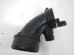 Audi A3 8V Turbo Inlaat 5Q0129635R, Auto-onderdelen, Ophalen of Verzenden, Gebruikt, Audi