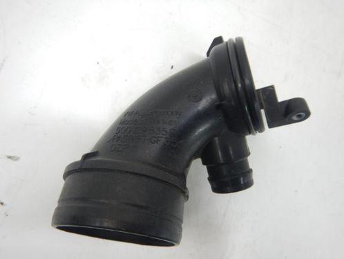 Audi A3 8V Turbo Inlaat 5Q0129635R, Auto-onderdelen, Motor en Toebehoren, Audi, Gebruikt, Ophalen of Verzenden