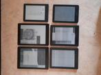 Gezocht: Kobo ereader met storing(en) of defect(en), Computers en Software, E-readers, 6 inch of minder, Kobo, Ophalen of Verzenden