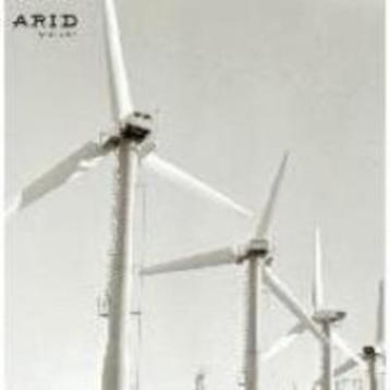 Arid - You Are beschikbaar voor biedingen