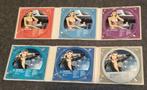 Hedkandi 39 & 44, Ophalen of Verzenden, Zo goed als nieuw, Disco, Boxset