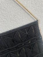 Wandhanger Macramé van House doctor, Verzenden, Nieuw