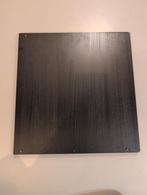 Ikea UTRUSTA keukenplank - kleine beschadiging, Ophalen, Gebruikt