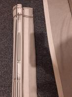 Zonneschermen  90 x 98 cm., Ophalen of Verzenden