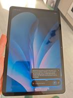 Redmi Pad 2 - nieuwstaat, Computers en Software, Android Tablets, 11 inch, Uitbreidbaar geheugen, Ophalen of Verzenden, 128 GB