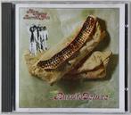 Flying Burrito Brothers - Burrito deluxe (Edsel), Ophalen of Verzenden, Zo goed als nieuw, Poprock