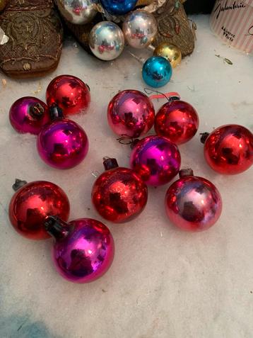 #kerst kerstballen fetherthree ajeko beschikbaar voor biedingen