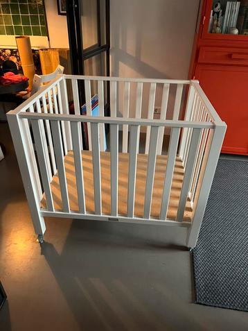 Bopita box op wielen beschikbaar voor biedingen