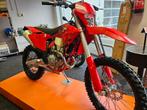 Gas Gas EC 350 F (bj 2026), GASGAS, Bedrijf, Enduro, 349 cc