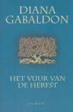 Diverse titels van Diana Gabaldon, Ophalen of Verzenden, Zo goed als nieuw