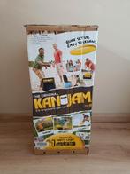 KanJam Set - Frisbee spel, Ophalen of Verzenden, Zo goed als nieuw
