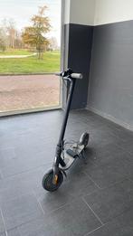 Electrische step xiaomi lees beschrijfing!!, Fietsen en Brommers, Steps, Ophalen, Gebruikt, Elektrische step (E-scooter), Xiaomi