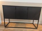 Virum kast Jysk, Huis en Inrichting, Ophalen, Overige materialen, Gebruikt, Minder dan 150 cm