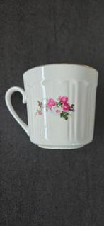 Kopje TP - Tientsin porcelain, Ophalen of Verzenden, Porselein, Overige stijlen, Kop(pen) en/of Schotel(s)