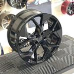 20 inch Velgen passend op Audi A5 A6 A7 A8 Q3 Q5 Etron, Auto-onderdelen, Niet ingevuld, Velg(en), Niet ingevuld, Nieuw