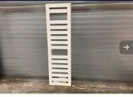 Zhender design Handdoek radiator nieuw in doos, Ophalen of Verzenden, Zo goed als nieuw, Overige typen, 150 tot 200 cm