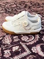 Five Ten Freerider Pro Boa MTB schoenen dames, nieuw 36 2/3, Schoenen, Nieuw, Overige maten, Ophalen of Verzenden