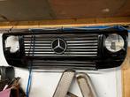 Mercedes G klasse body kit w460 w463, Auto-onderdelen, Spatbord, Ophalen of Verzenden