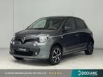 Renault Twingo 0.9 TCe Intens | Bluetooth | Cruise Control |, Auto's, 898 cc, Met garantie (alle), 4 stoelen, 23 km/l