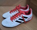 Adidas Predator 40, Gebruikt, Maat XS of kleiner, Schoenen, Ophalen of Verzenden